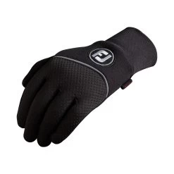 Footjoy Wintersof Heren - Paar 7 Footjoy Wintersof Heren - Paar -Charmant Golfen Winkel 0458015012 3 3