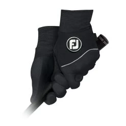 Footjoy Wintersof Heren - Paar 8 Footjoy Wintersof Heren - Paar -Charmant Golfen Winkel 0458015012 4 3