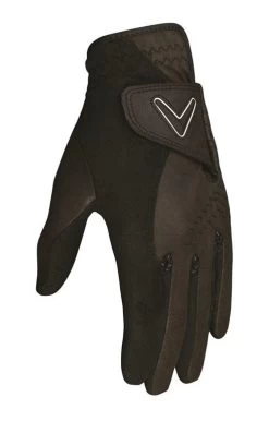 Callaway OptiGrip Dames - Paar