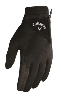 Callaway Thermal Grip Heren - Paar