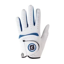 Footjoy Glove Junior - Links