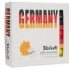 Volvik Country Pack Germany