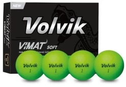 Volvik Vimat
