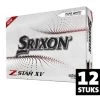 Srixon Z-STAR XV