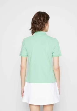 Lacoste Sport Golf - Poloshirt - Vert 8 Lacoste Sport Golf - Poloshirt - Vert -Charmant Golfen Winkel 086bd07caf3b4e1c950767cf868c27b9