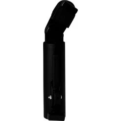 Elrey Umbrella Holder