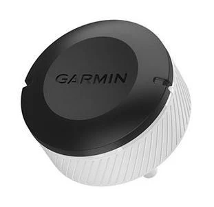 Garmin Approach CT10 3PCS 1 Garmin Approach CT10 3PCS