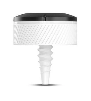 Garmin Approach CT10 3PCS 2 Garmin Approach CT10 3PCS - Afbeelding 2