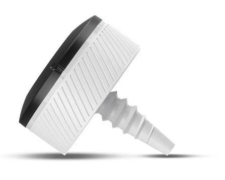 Garmin Approach CT10 3PCS 3 Garmin Approach CT10 3PCS - Afbeelding 3