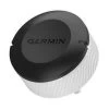 Garmin Approach CT10 14PCS