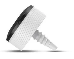 Garmin Approach CT10 14PCS -Charmant Golfen Winkel 0899002554 3