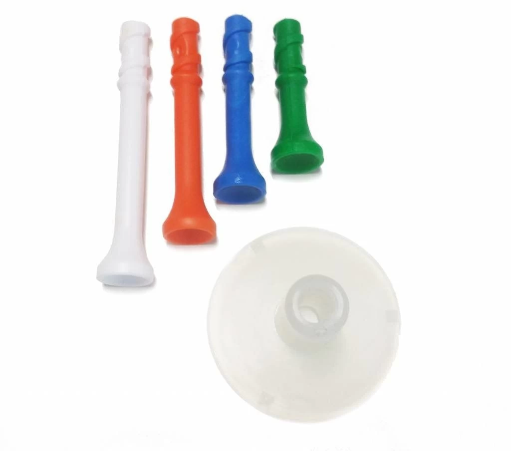 Elrey Tee To Go 1 Elrey Tee To Go