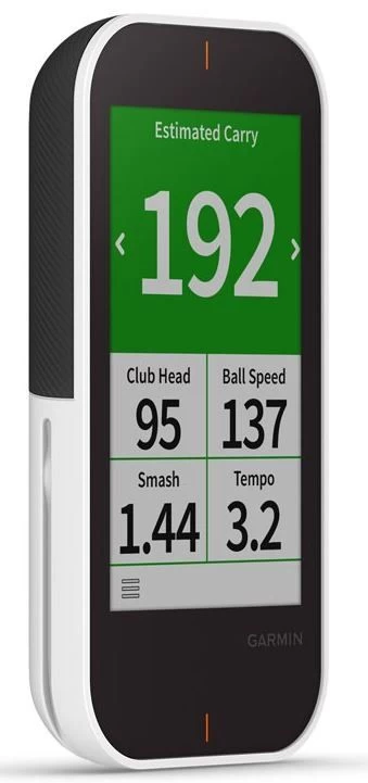 Garmin Approach G80 2 Garmin Approach G80 - Afbeelding 2