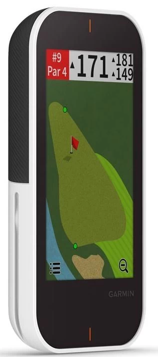 Garmin Approach G80 3 Garmin Approach G80 - Afbeelding 3