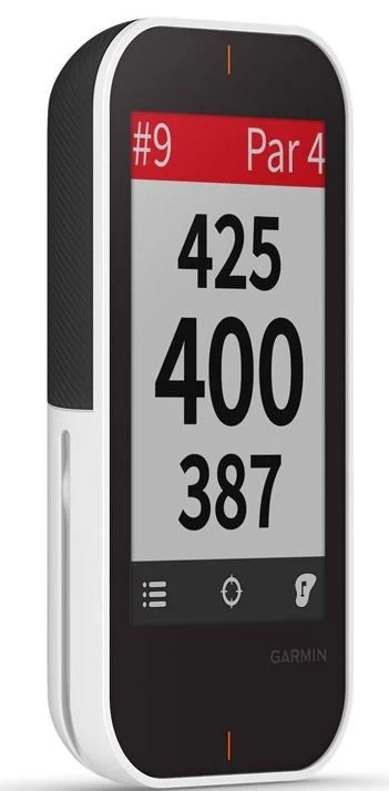 Garmin Approach G80 4 Garmin Approach G80 - Afbeelding 4