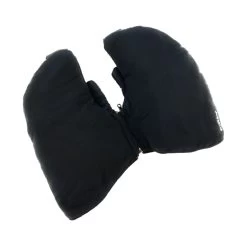 Elrey Trolley Mittens