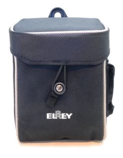 Elrey Rangefinder Bag