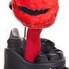 Sesamstraat Headcover Elmo