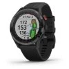 Garmin Approach S62 Premium