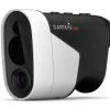 Garmin Z82 Rangefinder