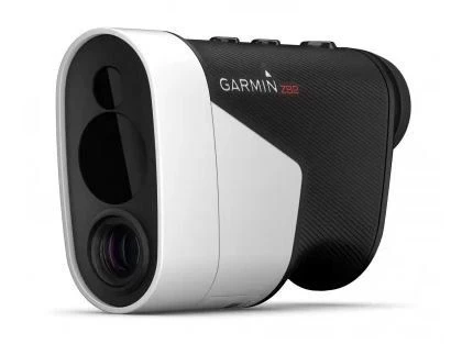 Garmin Z82 Rangefinder 1 Garmin Z82 Rangefinder