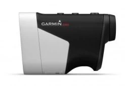 Garmin Z82 Rangefinder 9 Garmin Z82 Rangefinder -Charmant Golfen Winkel 0899002630 4 2