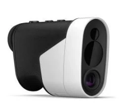 Garmin Z82 Rangefinder 10 Garmin Z82 Rangefinder -Charmant Golfen Winkel 0899002630 5 2