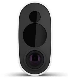 Garmin Z82 Rangefinder 6 Garmin Z82 Rangefinder - Afbeelding 6