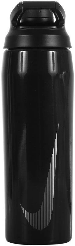 Nike SS Hypercharge Chug Bottle 24OZ
