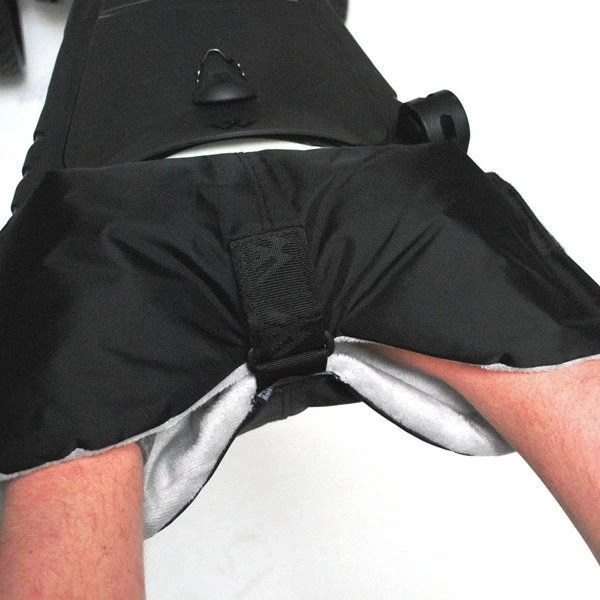 Big Max Handwarmers 2 Big Max Handwarmers - Afbeelding 2