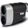 Zoom Focus Tour Rangefinder