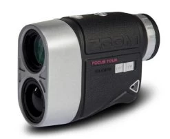 Zoom Focus Tour Rangefinder