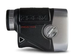 Zoom Focus Tour Rangefinder -Charmant Golfen Winkel 0899027056 3 1