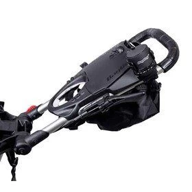 Bag Boy Bluetooth Speaker Kit 1 Bag Boy Bluetooth Speaker Kit