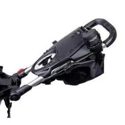 Bag Boy Bluetooth Speaker Kit 6 Bag Boy Bluetooth Speaker Kit -Charmant Golfen Winkel 0899063107 3