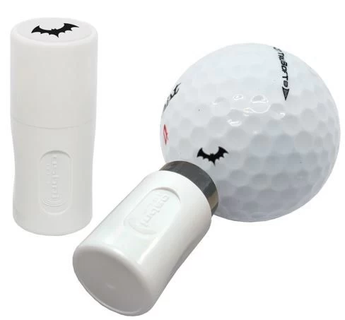 Asbri Ball Stamp Bat 1 Asbri Ball Stamp Bat