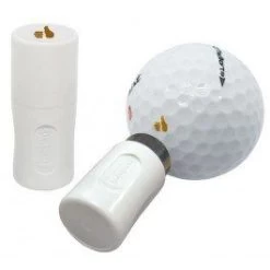 Asbri Ball Stamp Thumbs Up