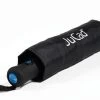Jucad Pocket Paraplu