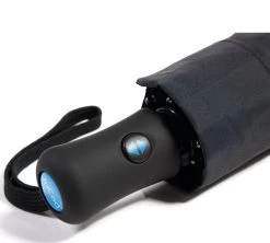 Jucad Pocket Paraplu -Charmant Golfen Winkel 0899330075 2