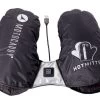 Motocaddy Hot Mitts
