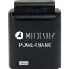 Motocaddy Powerbank