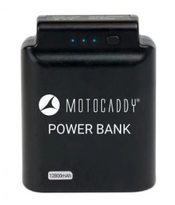 Motocaddy Powerbank
