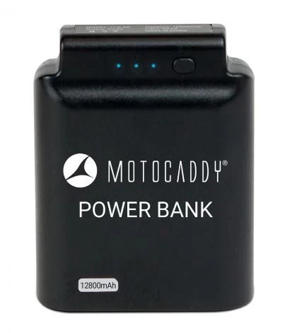Motocaddy Powerbank 1 Motocaddy Powerbank