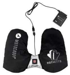 Motocaddy Powerbank 5 Motocaddy Powerbank -Charmant Golfen Winkel 0899334051 3