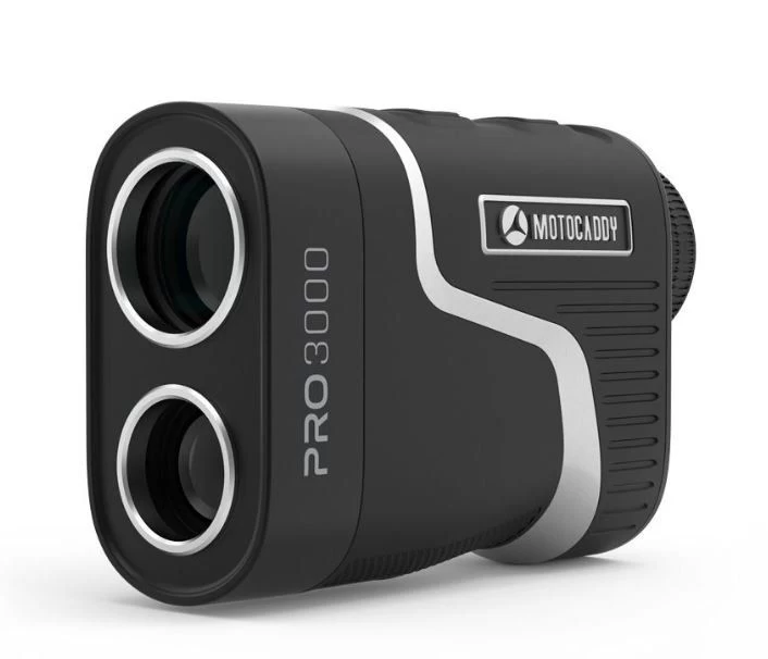 Motocaddy Pro 3000 Laser 1 Motocaddy Pro 3000 Laser