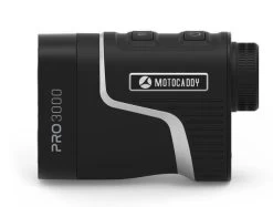 Motocaddy Pro 3000 Laser 7 Motocaddy Pro 3000 Laser -Charmant Golfen Winkel 0899334053 2