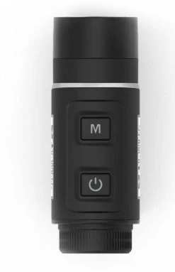 Motocaddy Pro 3000 Laser 9 Motocaddy Pro 3000 Laser -Charmant Golfen Winkel 0899334053 3