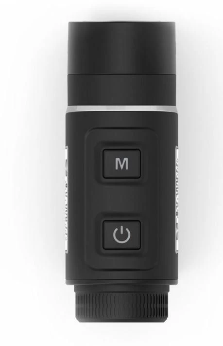 Motocaddy Pro 3000 Laser 5 Motocaddy Pro 3000 Laser - Afbeelding 5