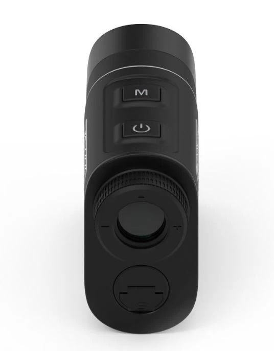 Motocaddy Pro 3000 Laser 4 Motocaddy Pro 3000 Laser - Afbeelding 4