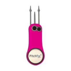 PitchFix Fusion 2.5 Pin